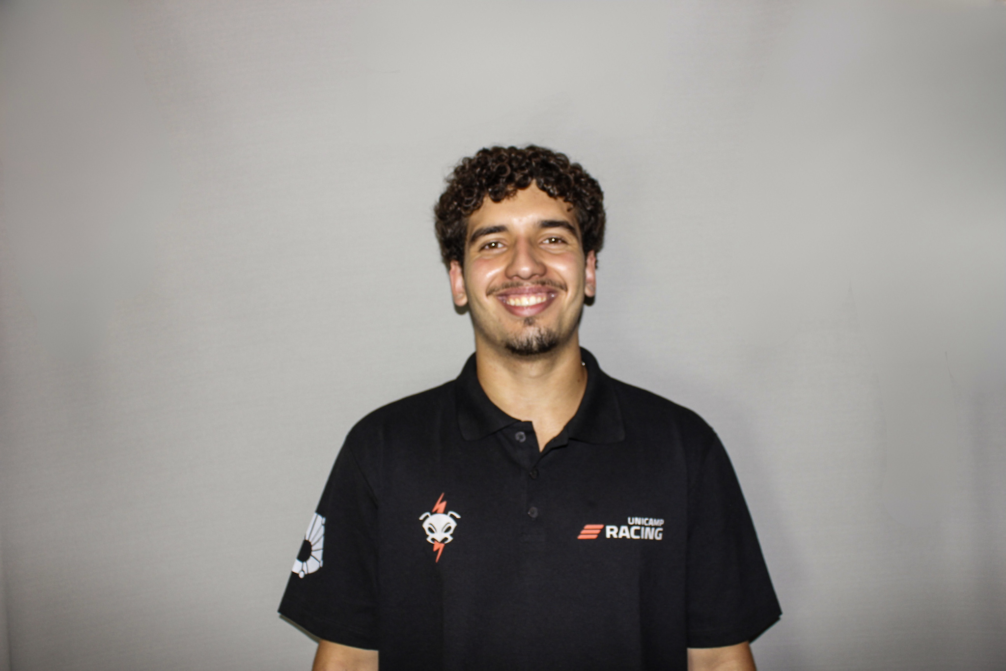 Foto Pedro Valadão